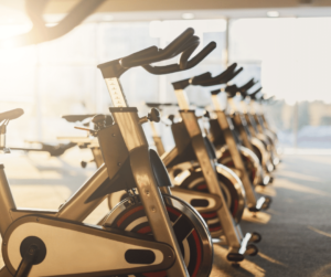 exercise bike for home Exercise cycle for home2