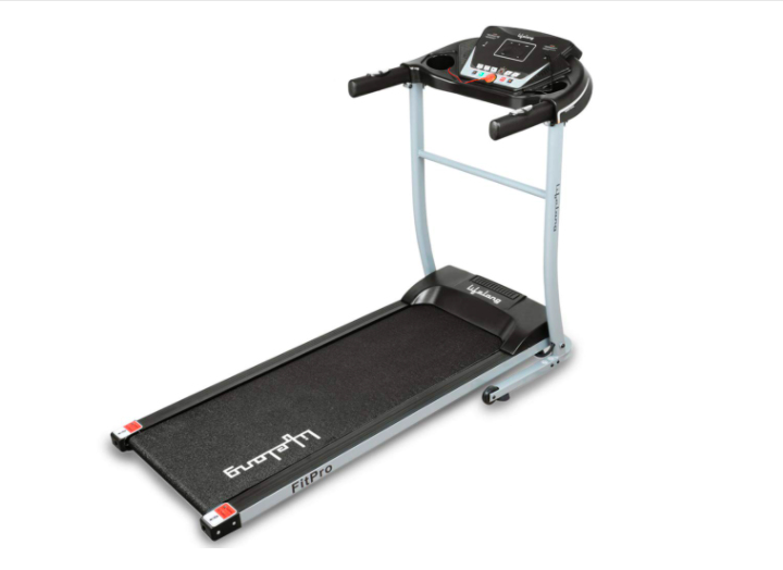 lifelong-fitpro-treadmill