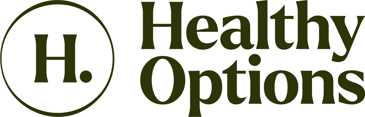 Healthy Options